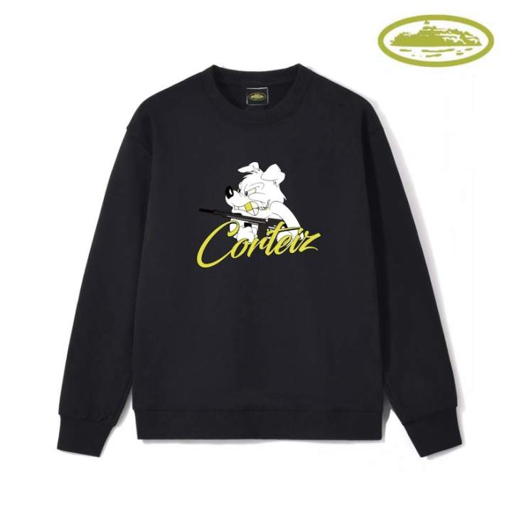 Corteiz Sweatshirt _SKUCorteizS-2XLastxC105431445